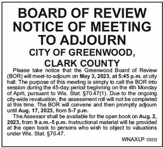 recordgleaner_20230503_trg-2023-05-03-0-016_art_3.xml