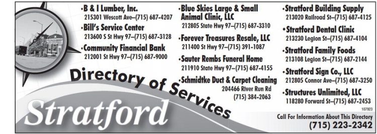 recordreview_20230517_trr-2023-05-17-0-014_art_1.xml