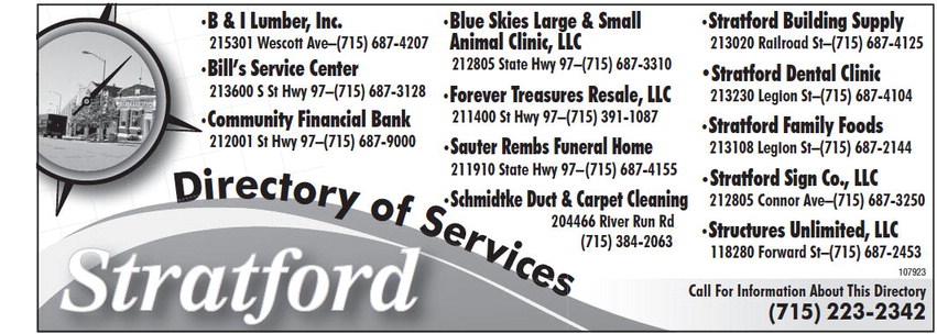 recordreview_20230517_trr-2023-05-17-0-014_art_1.xml