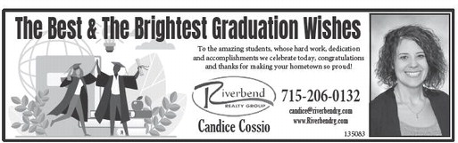 couriersentinel_20230601_ccs-2023-06-01-b-006_art_2.xml