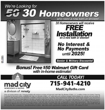 recordgleaner_20230524_trg-2023-05-24-0-006_art_3.xml