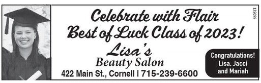 couriersentinel_20230601_ccs-2023-06-01-b-008_art_7.xml