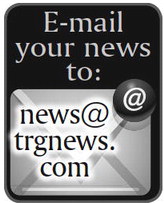 recordgleaner_20230503_trg-2023-05-03-0-005_art_3.xml