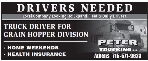 recordreview_20230503_trr-2023-05-03-0-015_art_11.xml