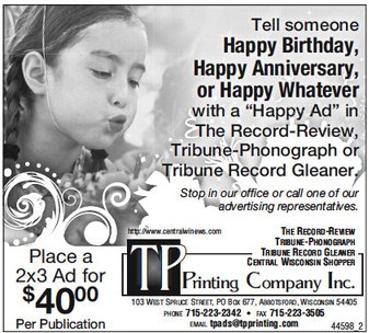 recordgleaner_20230517_trg-2023-05-17-a-005_art_2.xml