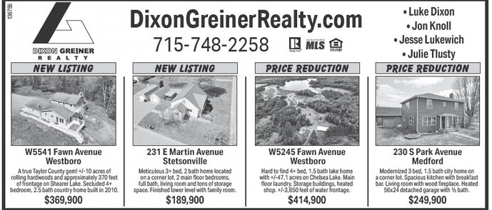 starnews_20230525_tsn-2023-05-25-b-019_art_3.xml