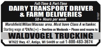 recordgleaner_20230503_trg-2023-05-03-0-018_art_2.xml