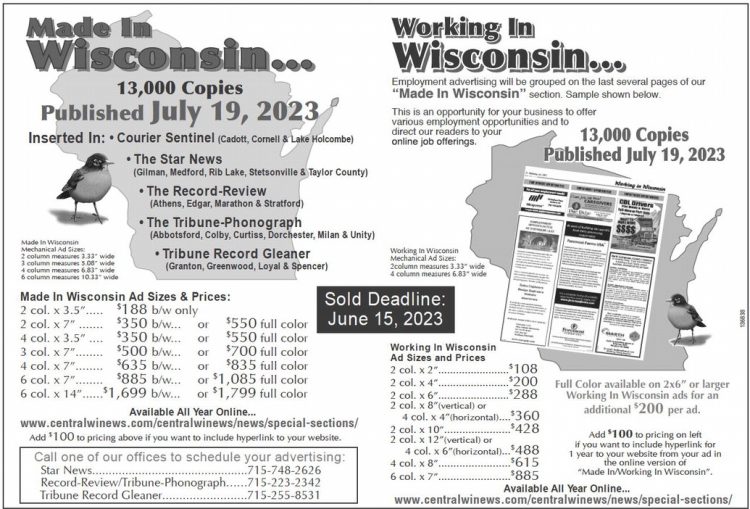 recordreview_20230531_trr-2023-05-31-0-002_art_3.xml