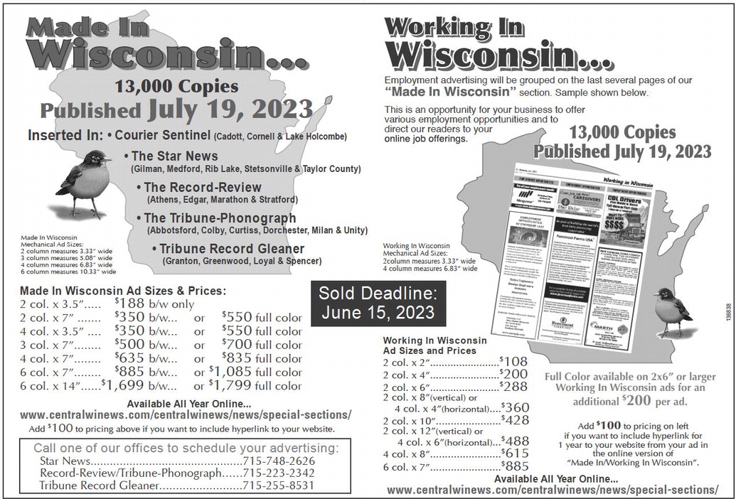 recordreview_20230531_trr-2023-05-31-0-002_art_3.xml