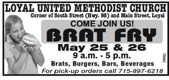 recordgleaner_20230517_trg-2023-05-17-a-006_art_5.xml