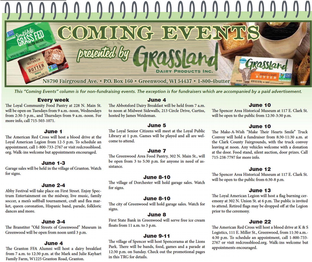 recordgleaner_20230531_trg-2023-05-31-0-013_art_1.xml