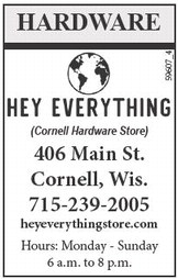 couriersentinel_20230518_ccs-2023-05-18-a-014_art_13.xml