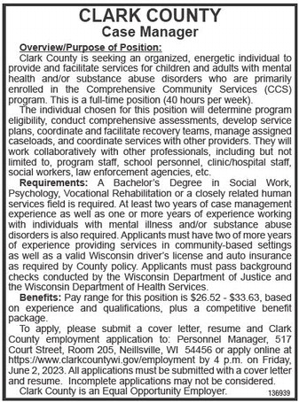 tribunephonograph_20230524_ttp-2023-05-24-0-018_art_4.xml