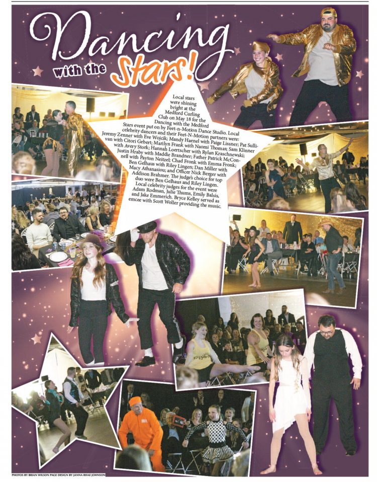 starnews_20230525_tsn-2023-05-25-a-011_w-or9_art_0.xml