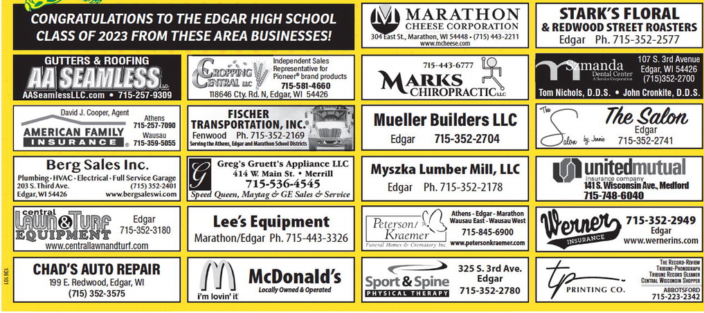 recordreview_20230524_trr-2023-05-24-0-020_art_1.xml