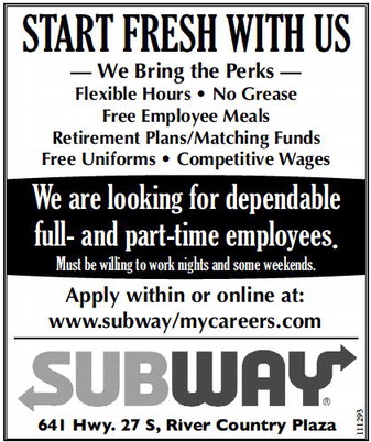 couriersentinel_20230511_ccs-2023-05-11-a-019_art_10.xml