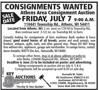 tribunephonograph_20230531_ttp-2023-05-31-0-015_art_6.xml