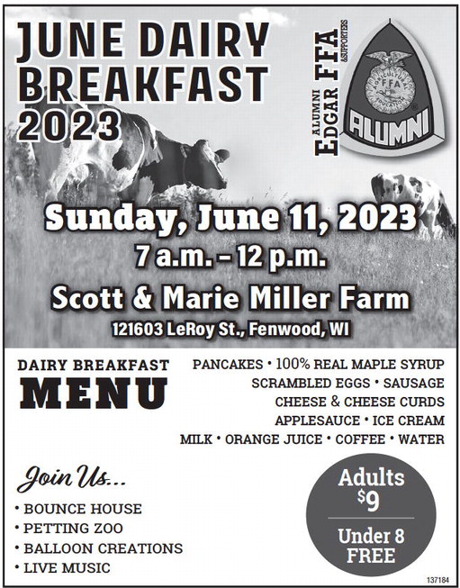 recordreview_20230531_trr-2023-05-31-0-003_art_3.xml