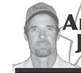 Thirty-four years an  outdoor writer