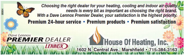 recordgleaner_20230531_trg-2023-05-31-0-001_art_4.xml