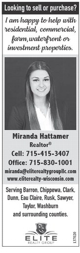 couriersentinel_20230601_ccs-2023-06-01-a-007_art_8.xml