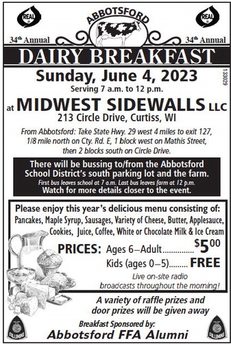 tribunephonograph_20230524_ttp-2023-05-24-0-015_art_2.xml