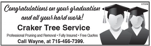 couriersentinel_20230601_ccs-2023-06-01-b-009_art_4.xml