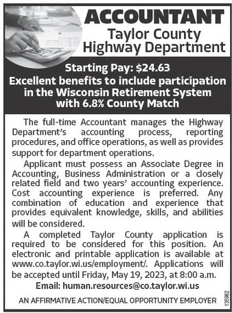 starnews_20230504_tsn-2023-05-04-b-019_art_8.xml