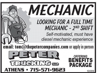 tribunephonograph_20230503_ttp-2023-05-03-0-020_art_6.xml