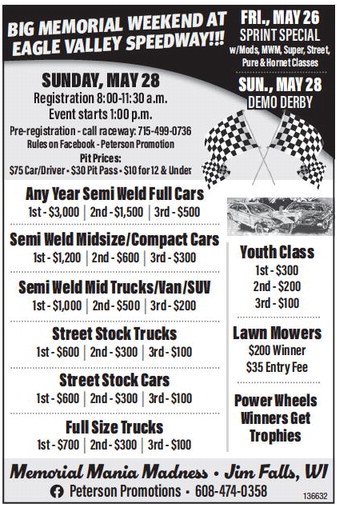 recordreview_20230517_trr-2023-05-17-0-017_art_6.xml