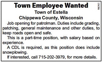 couriersentinel_20230601_ccs-2023-06-01-a-019_art_8.xml