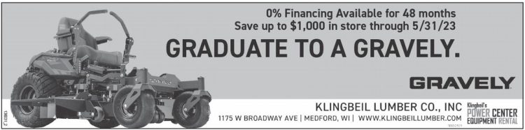 starnews_20230525_tsn-2023-05-25-a-004_art_3.xml