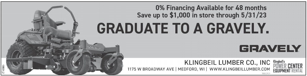 starnews_20230525_tsn-2023-05-25-a-004_art_3.xml