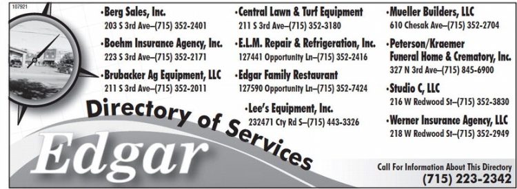 recordreview_20230517_trr-2023-05-17-0-013_art_1.xml