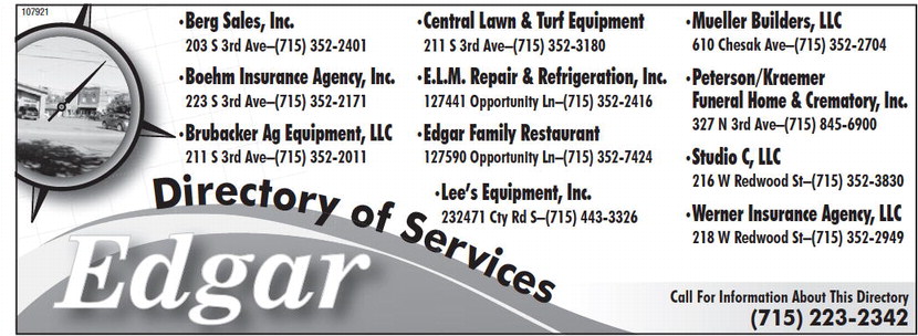 recordreview_20230517_trr-2023-05-17-0-013_art_1.xml