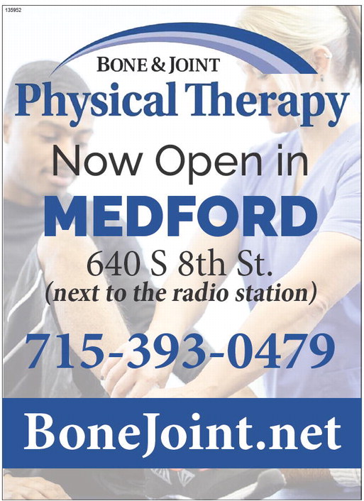 starnews_20230525_tsn-2023-05-25-b-020_art_6.xml