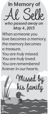 starnews_20230504_tsn-2023-05-04-a-014_art_7.xml