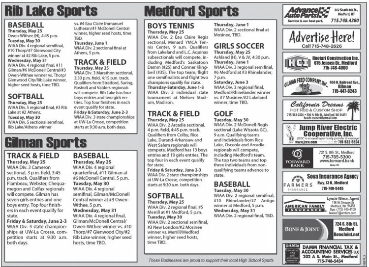 starnews_20230525_tsn-2023-05-25-b-003_art_2.xml