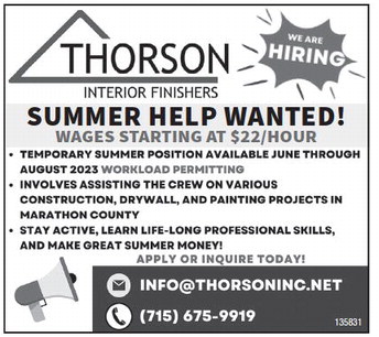 recordreview_20230503_trr-2023-05-03-0-015_art_9.xml