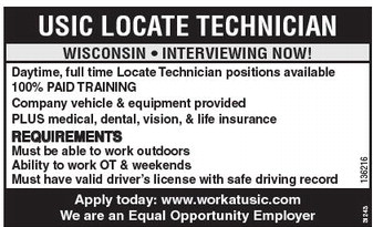 tribunephonograph_20230517_ttp-2023-05-17-0-016_art_3.xml