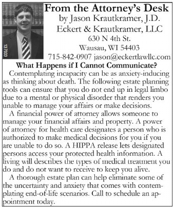 recordgleaner_20230524_trg-2023-05-24-0-005_art_6.xml