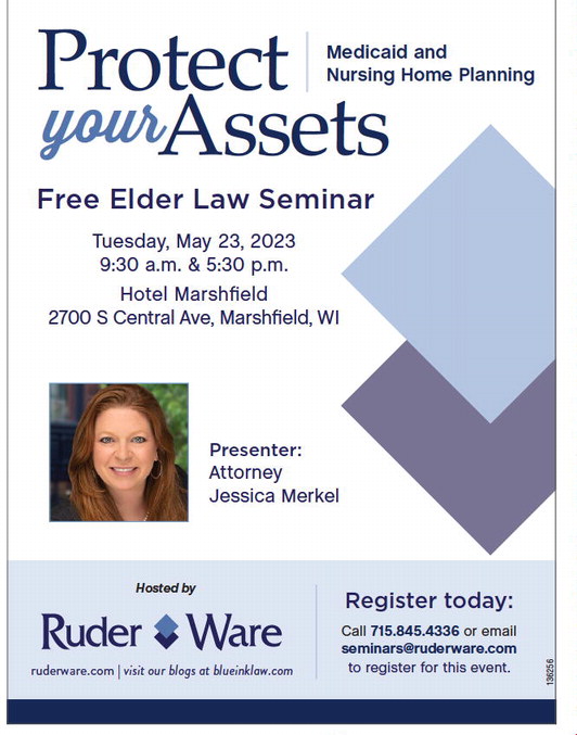 recordgleaner_20230517_trg-2023-05-17-a-016_art_2.xml