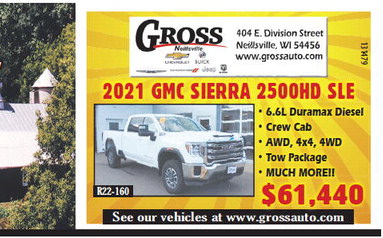 recordgleaner_20230517_trg-2023-05-17-a-001_art_3.xml