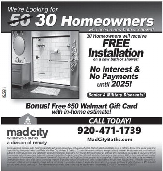 recordreview_20230503_trr-2023-05-03-0-003_art_7.xml