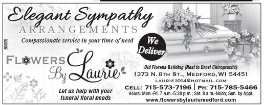 starnews_20230518_tsn-2023-05-18-a-019_art_6.xml