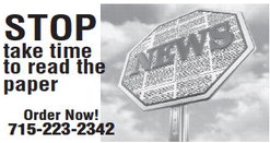 tribunephonograph_20230503_ttp-2023-05-03-0-016_art_5.xml