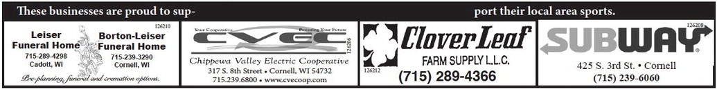 couriersentinel_20230525_ccs-2023-05-25-a-012_art_2.xml