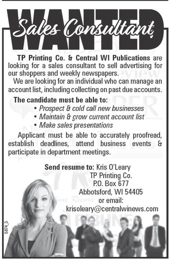 starnews_20230504_tsn-2023-05-04-b-018_art_4.xml