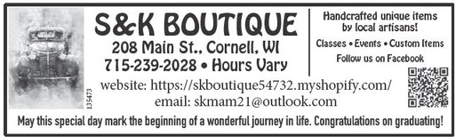 couriersentinel_20230504_ccs-2023-05-04-b-007_art_14.xml