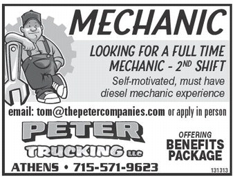 tribunephonograph_20230517_ttp-2023-05-17-0-019_art_1.xml